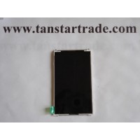 Samsung SGH-S5230 S5233 star Tocco Lite LCD display